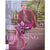 Art of Dressing Eleish Van Breems Home