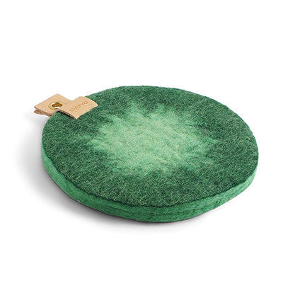 Trivet Ombre Eleish Van Breems Home