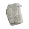 Potholder Cozies