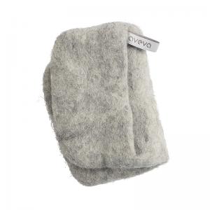 Potholder Cozies