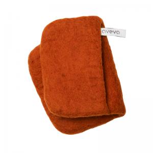 Potholder Cozies