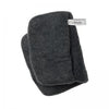 Potholder Cozies