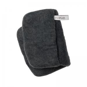 Potholder Cozies