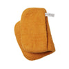 Potholder Cozies