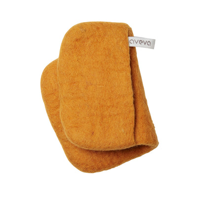 Potholder Cozies
