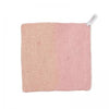 Potholder