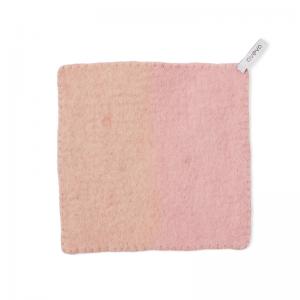 Potholder