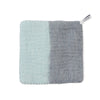 Potholder