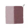Potholder