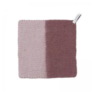 Potholder