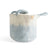 Wool Basket Eleish Van Breems Home