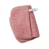 Potholder Cozies