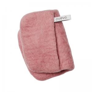 Potholder Cozies