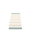 Belle Runner 2' x 4'
