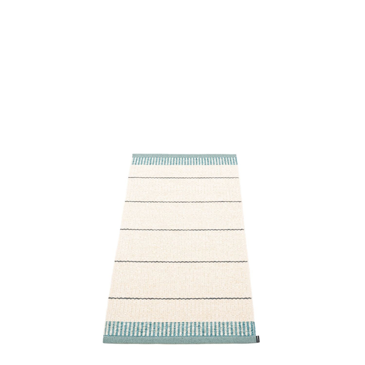 Belle Runner 2' x 4' Eleish Van Breems Home