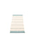 Belle Runner 2' x 4' Eleish Van Breems Home
