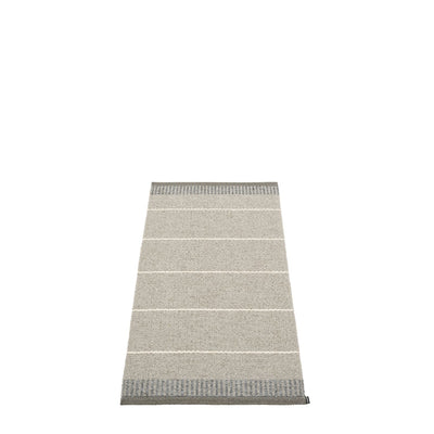Belle Runner 2' x 4'