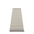 Belle Runner 2' x 6 1/2' Eleish Van Breems Home
