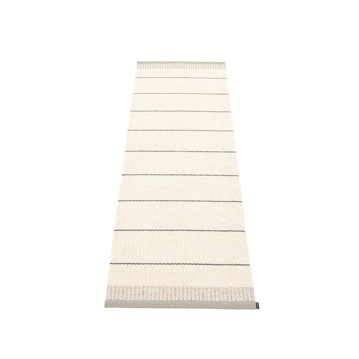 Belle Runner 2&#39; x 6 1/2&#39; Eleish Van Breems Home