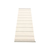 Belle Runner 2' x 6 1/2'