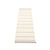 Belle Runner 2' x 6 1/2' Eleish Van Breems Home