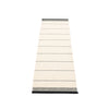 Belle Runner 2' x 6 1/2'