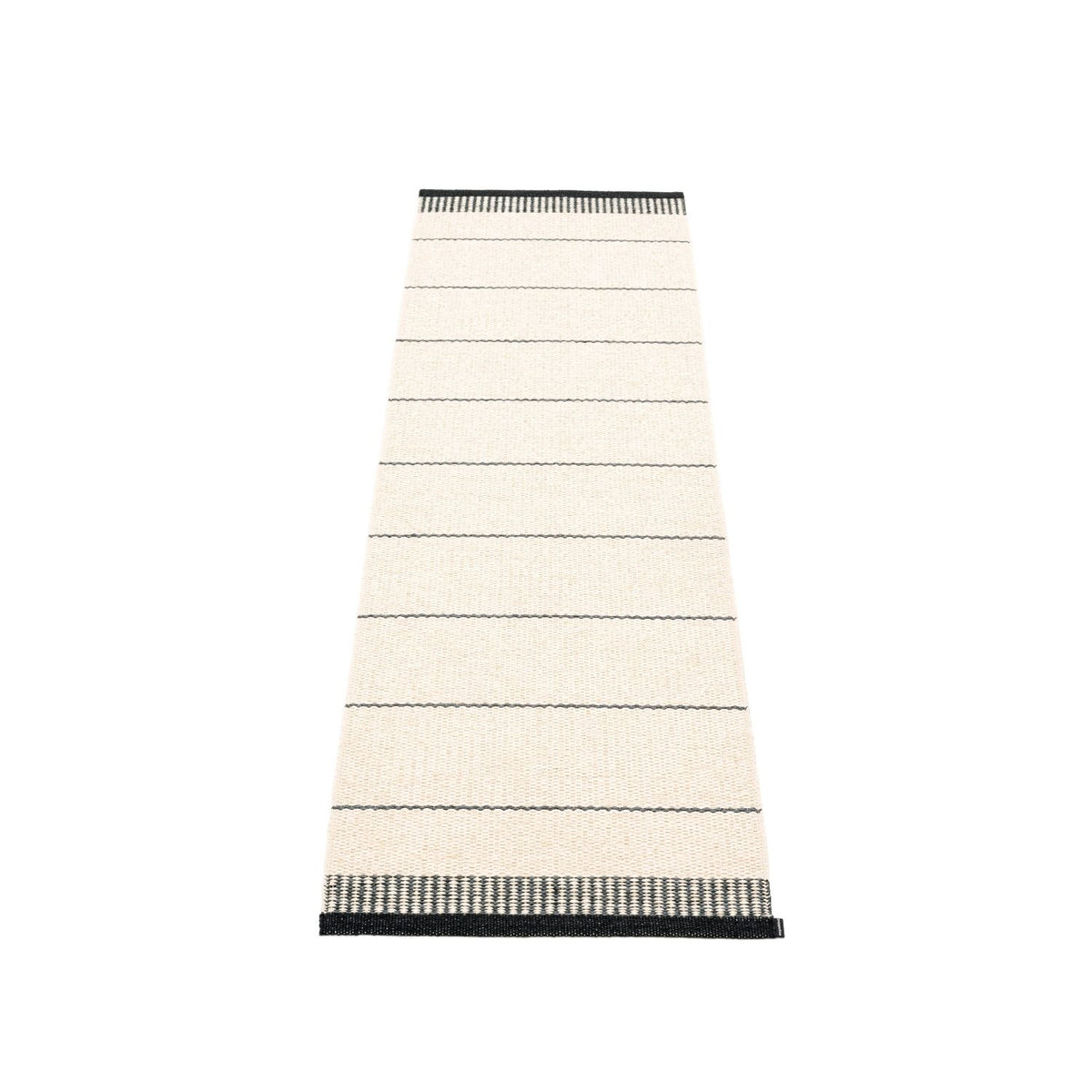 Belle Runner 2' x 6 1/2' Eleish Van Breems Home