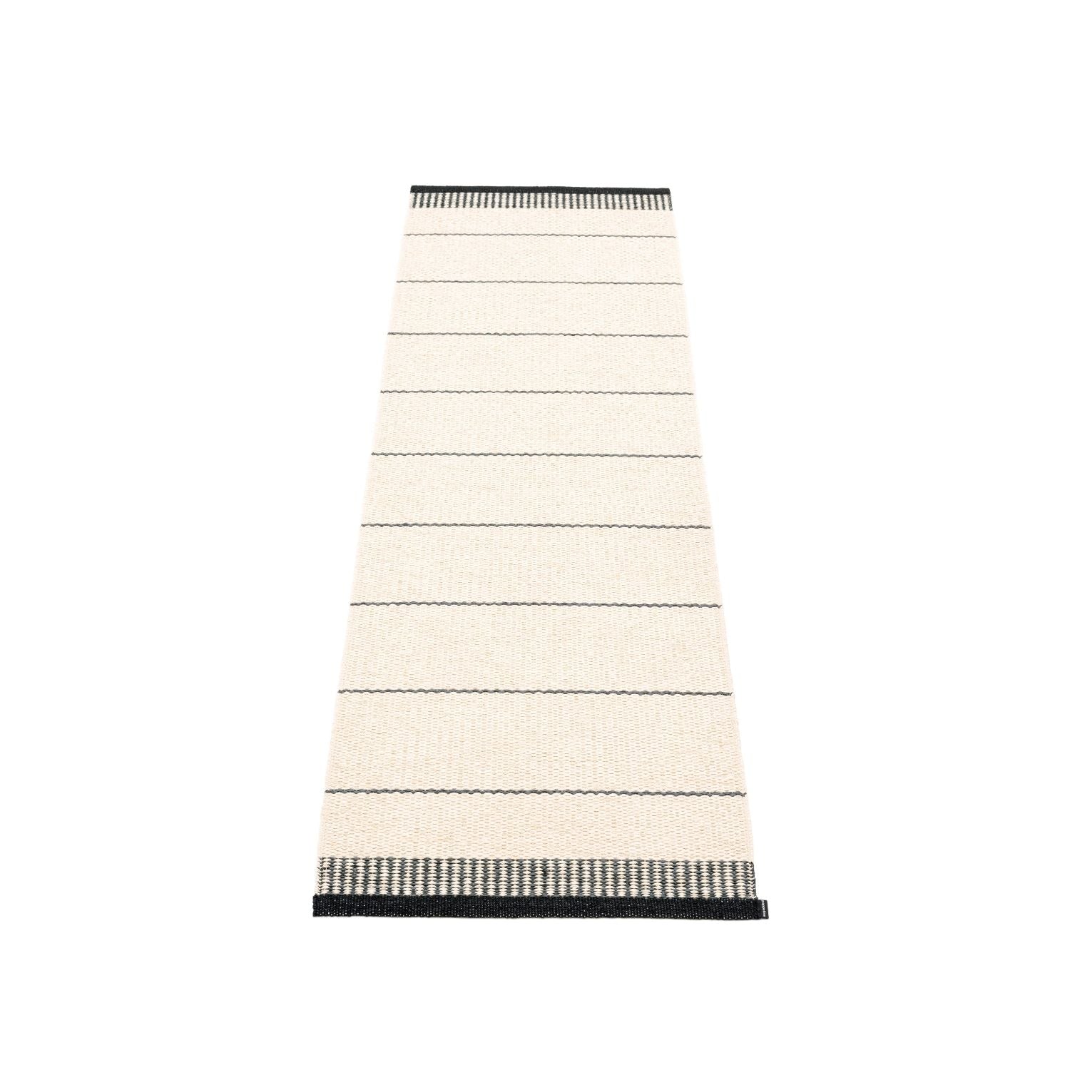 Belle Runner 2' x 6 1/2' Eleish Van Breems Home