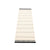 Belle Runner 2' x 6 1/2' Eleish Van Breems Home