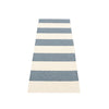 Bob Runner 2 1/4' x 6 1/2'