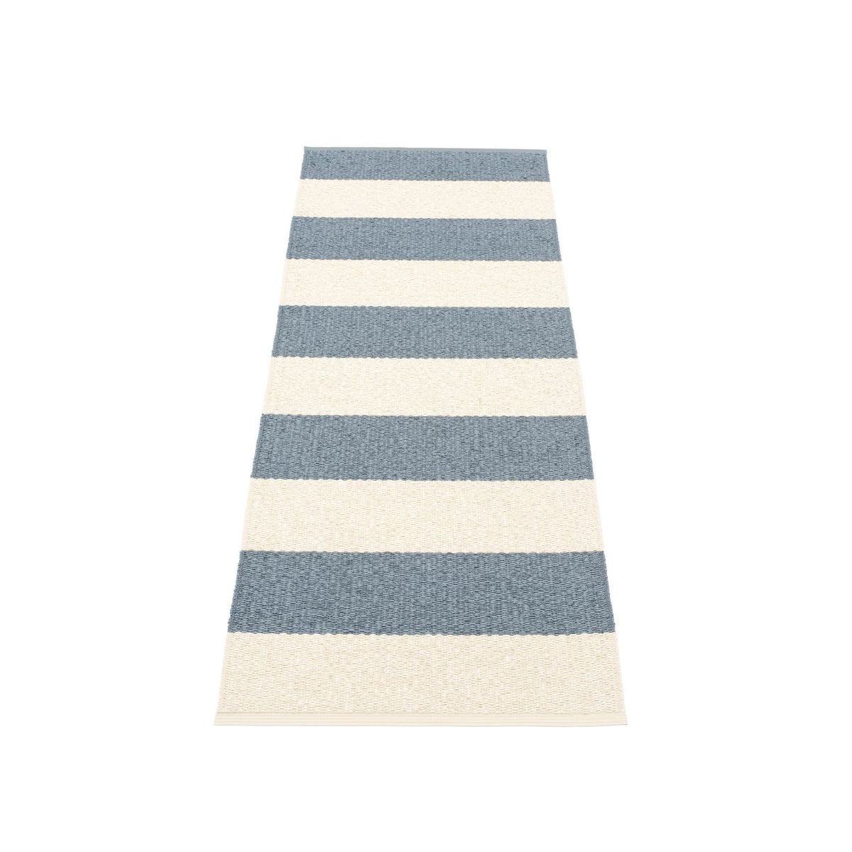 Bob Runner 2 1/4' x 6 1/2' Eleish Van Breems Home