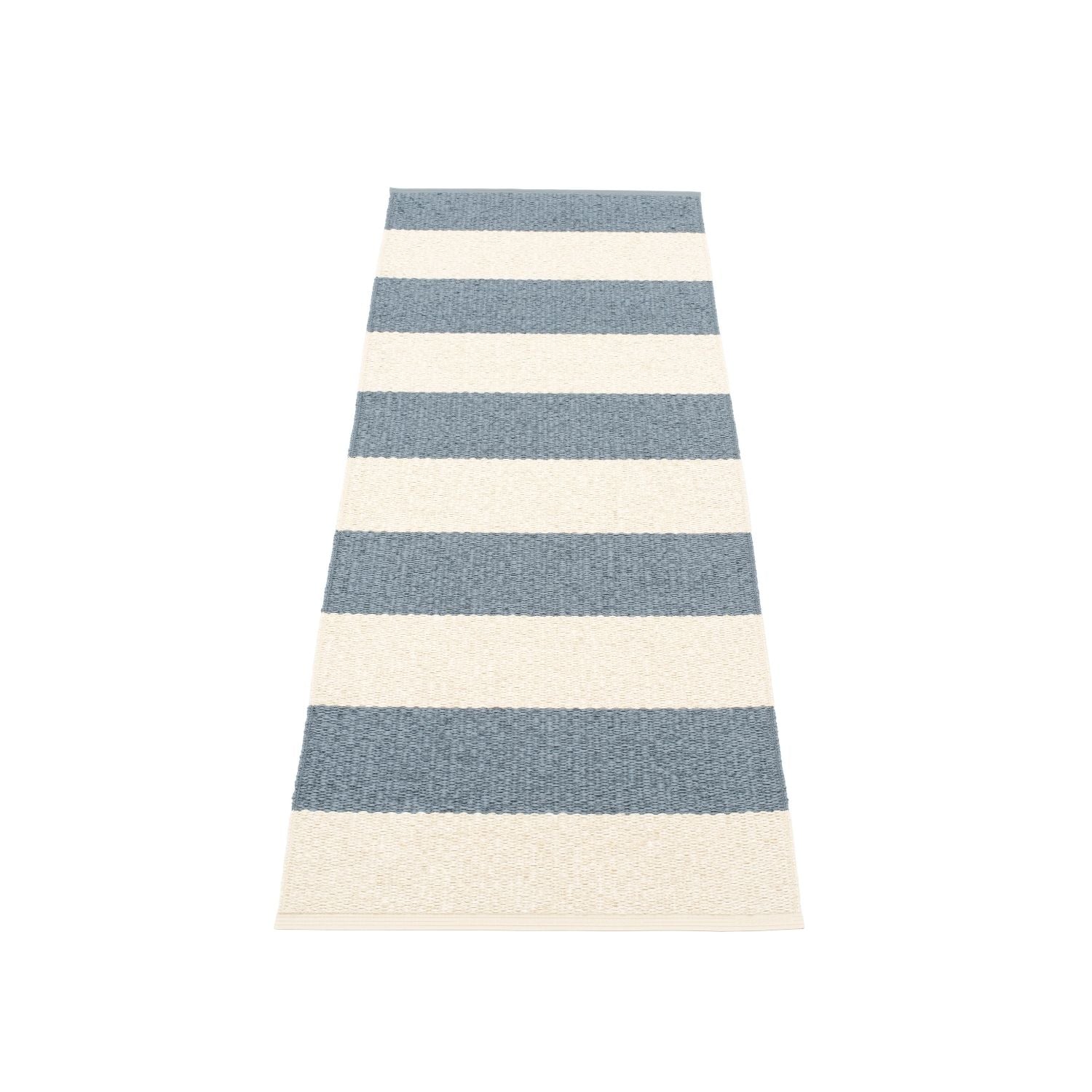 Bob Runner 2 1/4' x 6 1/2' Eleish Van Breems Home