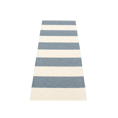 Bob Runner 2 1/4' x 6 1/2'