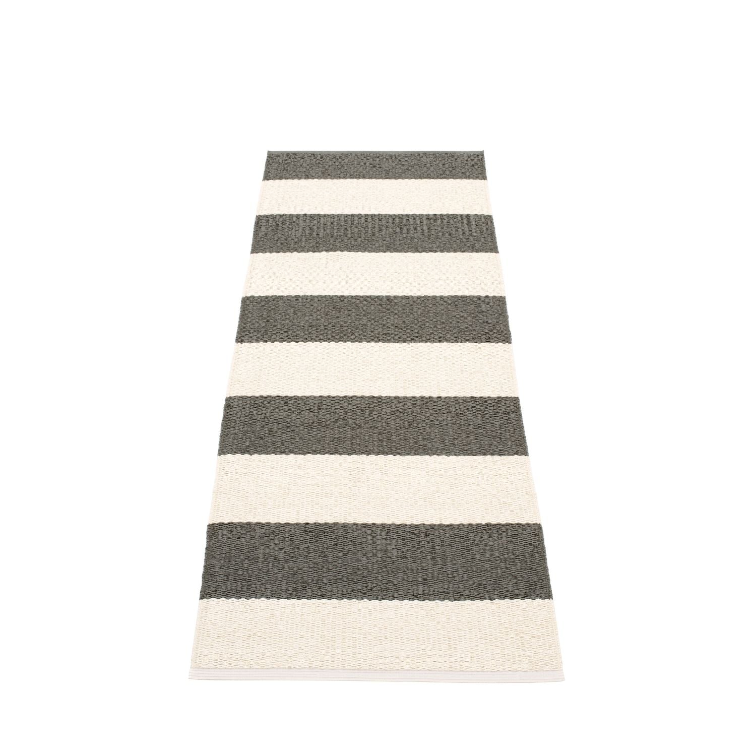 Bob Runner 2 1/4' x 6 1/2' Eleish Van Breems Home