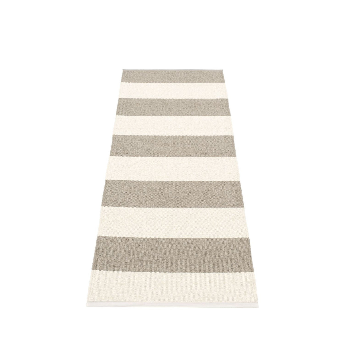 Bob Runner 2 1/4' x 6 1/2' Eleish Van Breems Home