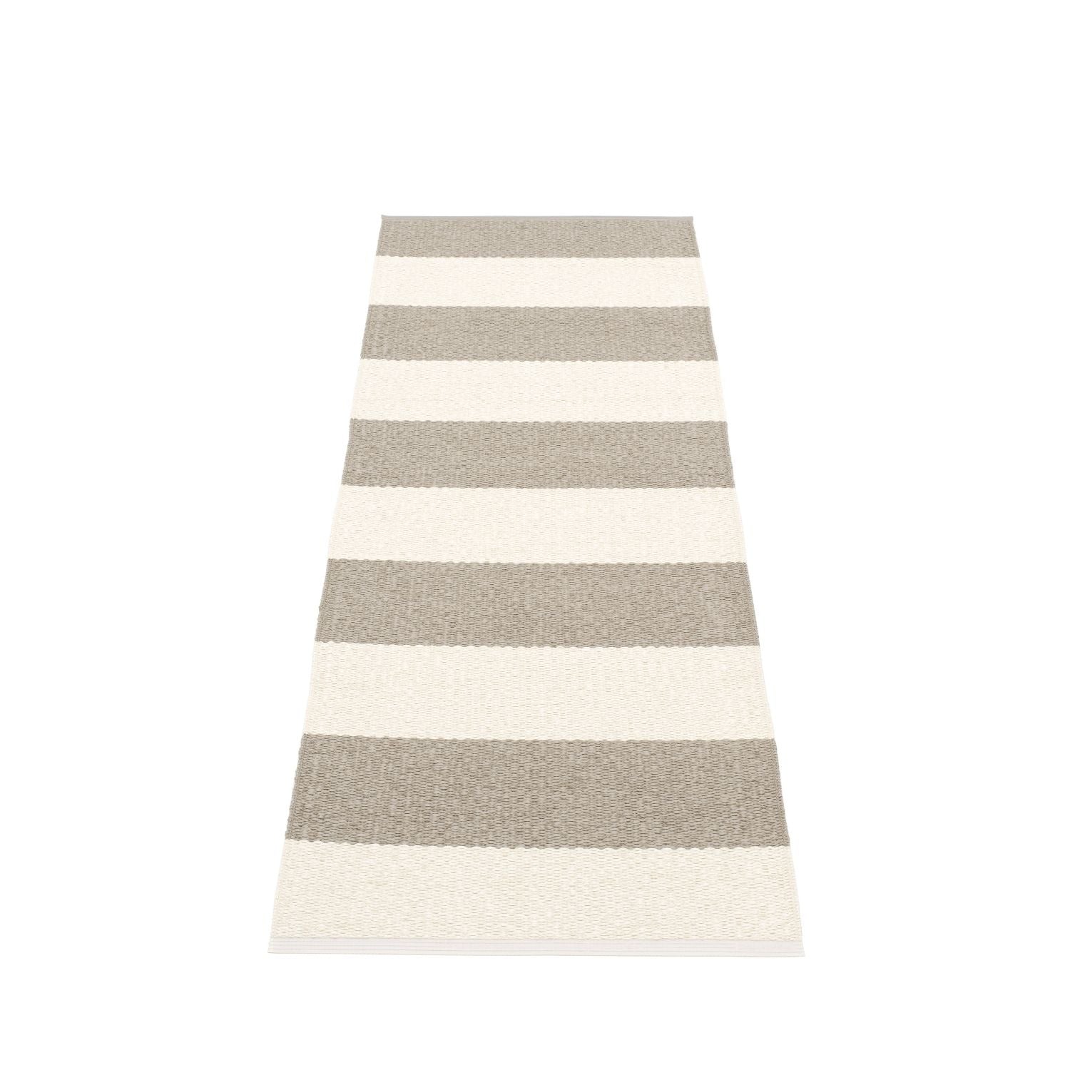 Bob Runner 2 1/4' x 6 1/2' Eleish Van Breems Home