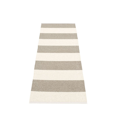 Bob Runner 2 1/4' x 6 1/2'