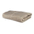Terry Bath Sheet 39" x 59" Eleish Van Breems Home