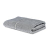 Terry Guest Towel 14" x 21.5"
