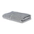 Terry Guest Towel 14" x 21.5" Eleish Van Breems Home