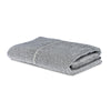 Terry Shower Towel 27.5" x 55"