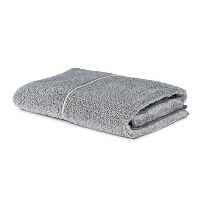 Terry Shower Towel 27.5" x 55"