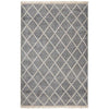 Kochi Bamboo Silk Rug