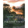 Paradise Found