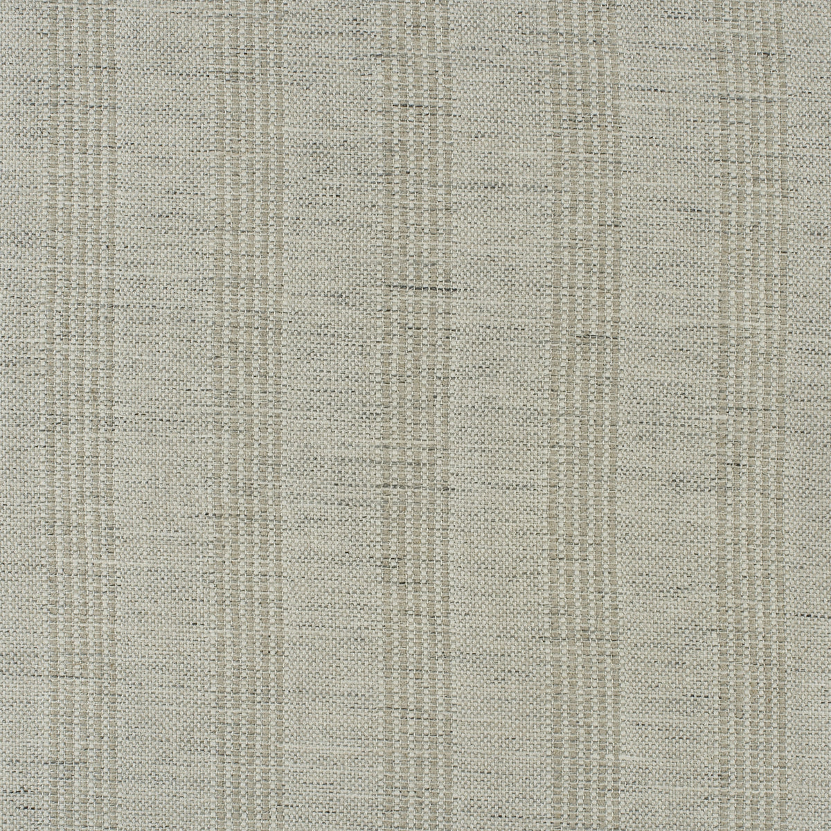 Kayla Chair in Briarwood Flax Eleish Van Breems Home