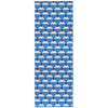 Confect Rug 28" x 39"