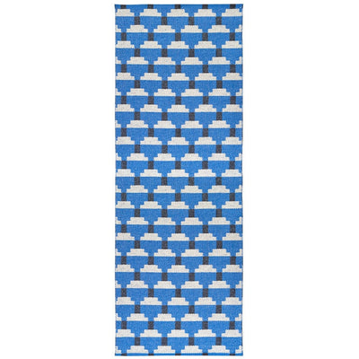 Confect Rug 28" x 39"