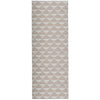 Confect Rug 28" x 39"