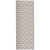 Confect Rug 28" x 39" Eleish Van Breems Home