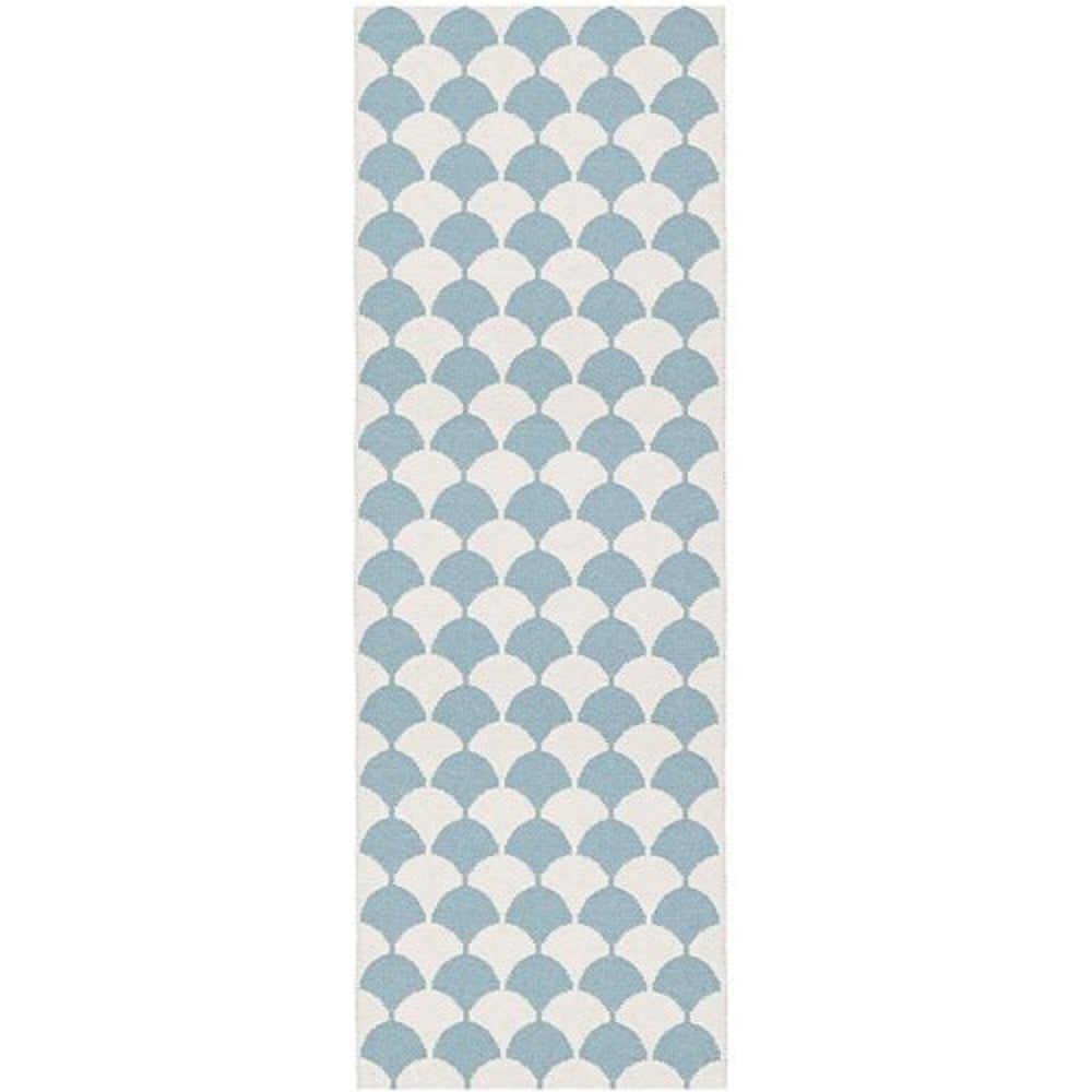 Gerda Rug 28" x 39" Eleish Van Breems Home